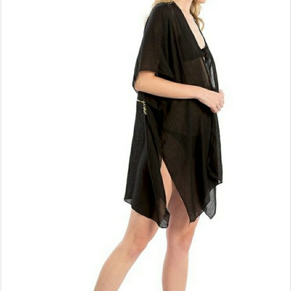 Wedding Theme Swim Beach Wear - Picture 5 of 8